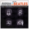 Buddha Lounge Tribute To The Beatles Mp3