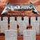 Kerrang Presents Remastered - Metallica\'s Master Of Puppets Revisited Mp3