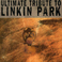 The Ultimate Tribute To Linkin Park Mp3