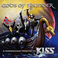 Gods Of Thunder - A Norwegian Tribute To Kiss Mp3