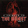 A Tribute To The Beast Vol.2: Tribute To Iron Maiden Mp3