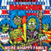 We\'re A Happy Family - A Tribute To The Ramones Mp3