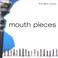 Mouth Pieces Mp3