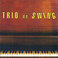 Trio De Swing Mp3