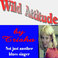 Wild Attitude-pop/grungerock -variety Mp3