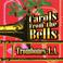 Carols from the Bells Mp3