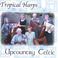 Upcountry Celtic Mp3