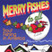 Merry Fishes to All Mp3