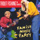 Family Music Party Mp3