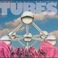 The Best Of The Tubes Mp3