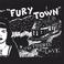 Fury Town Mp3