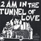 2 AM in the Tunnel of Love Mp3