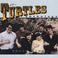 The Turtles Anthology CD1 Mp3