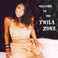 Welcome to the Twila Zone Mp3