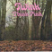 Think Pink (Vinyl) Mp3