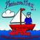 Vol. 01: A Sailor Went To Sea - 20 Favourite Nursery Rhymes and Kids Songs Mp3