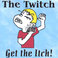 Get The Itch Mp3