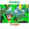 Monkey Jungle Mp3