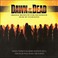 Dawn of the Dead (2002 remake) Mp3