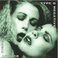 Bloody Kisses (Top-Shelf Edition) CD1 Mp3