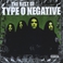 The Best Of Type O Negative Mp3