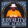 Loyality Mp3