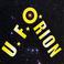 U-F-O-RION Mp3