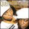 Queens Of Crunk Mp3