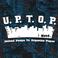 United Peeps To Organize Paper Mp3