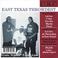 East Texas Throwdest Mp3