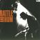 Rattle and Hum Mp3