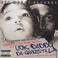 Daddy's Lil' Baby Girl Mp3