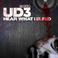 Hear What I Bleed EP Mp3