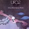 UFO 2 (Vinyl) Mp3