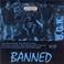 Banned (EP) Mp3