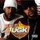 Best Of UGK (Chopped And Skrewed) Mp3