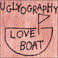 Love Boat Mp3