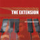 The Extension Mp3