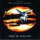 Sky Of Avalon. Prologue To The Symphonic Legends Mp3