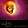 Electric Sun Disc 1 Mp3