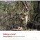 Second Nature Mp3