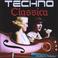 TechnoClassica Concert Mp3