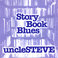 Story Book Blues Mp3