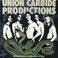 Union Carbide Productions Mp3
