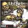 Unitbombers The Album Mp3