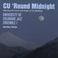 CU 'Round Midnight Mp3