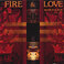 Fire & Love with Zanko Mp3
