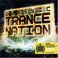 Classic Trance Nation CD3 Mp3