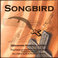 Songbird Mp3