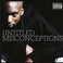 Misconceptions Mp3